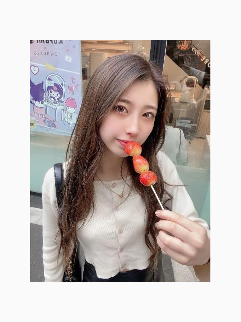 受付終了しました♡