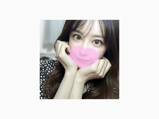 どうにかなっちゃう♡