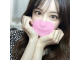 どうにかなっちゃう♡