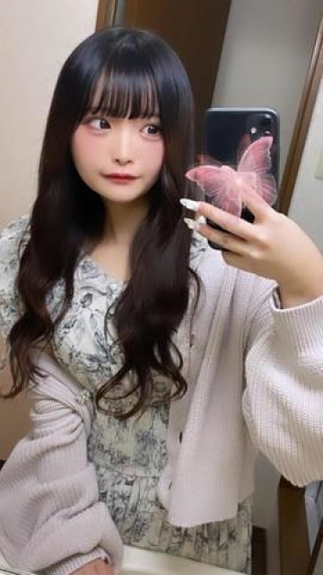 退勤だよ！