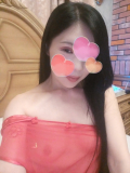 ありがとうございました🥰