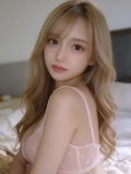 待ってます♡