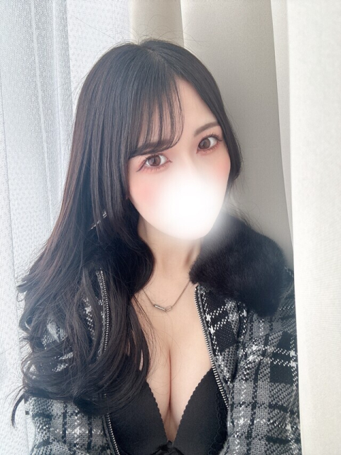 ありがとう💓