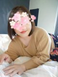 土日出勤します❣️