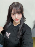 出勤したよん♡