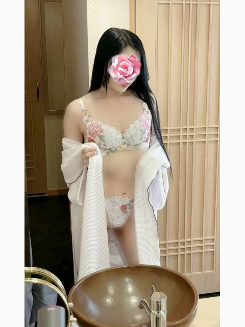 💝楽しみにしております💝