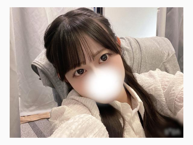 残り1枠急げ〜💨💨