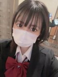 お礼日記