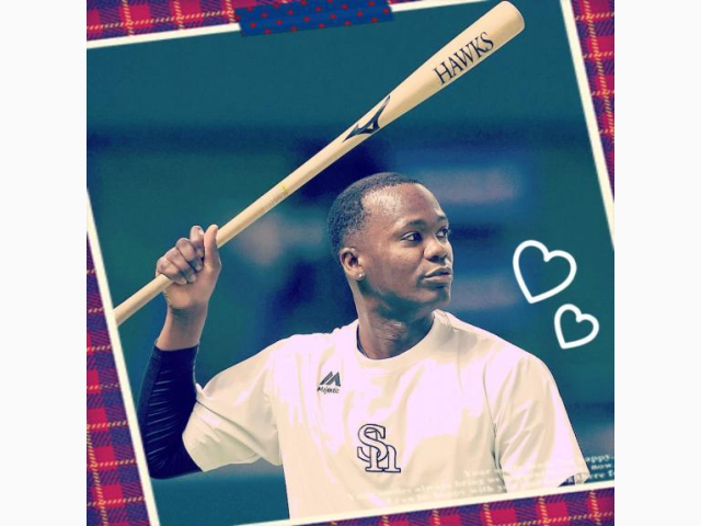 本日の予告先発⚾️