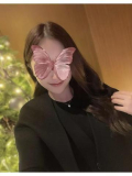 ありがとう♡