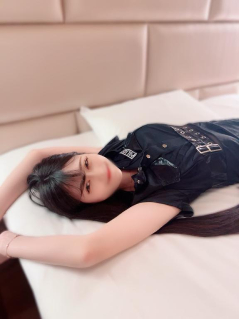 ☀️朝からえちえちする？♡㊙️