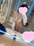今日しか❣️