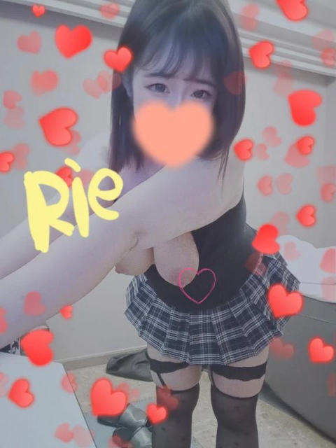 本日出勤！