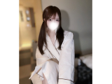 事後㊙️