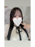 退勤❣️