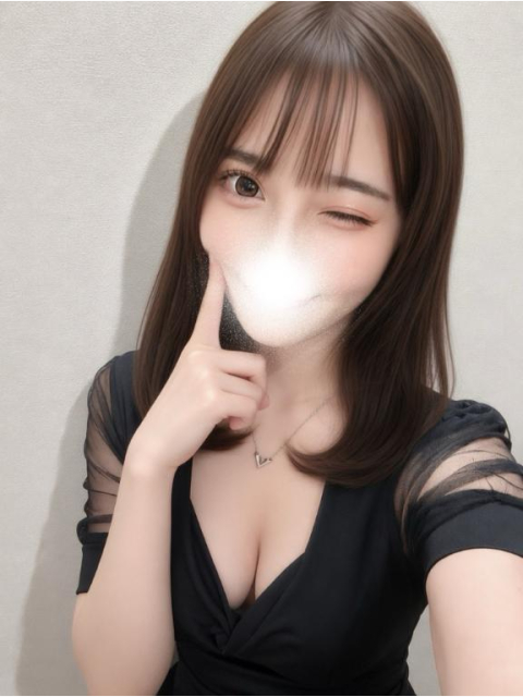 🌙GWラストスパート