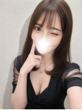 🌙GWラストスパート