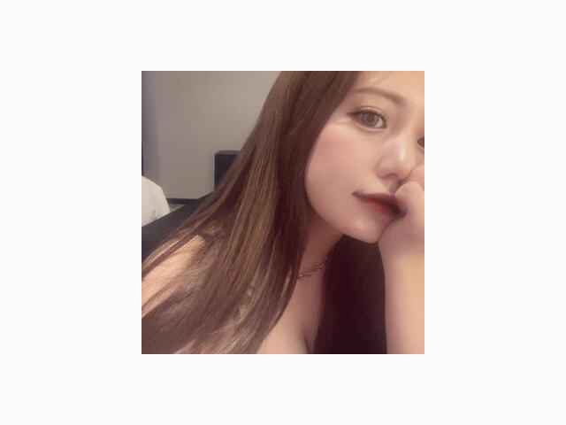 えっちなきぶん♡