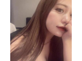 えっちなきぶん♡