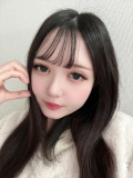 明日はお休みです🐱