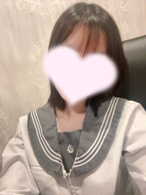 ずっと待ってるよ♡
