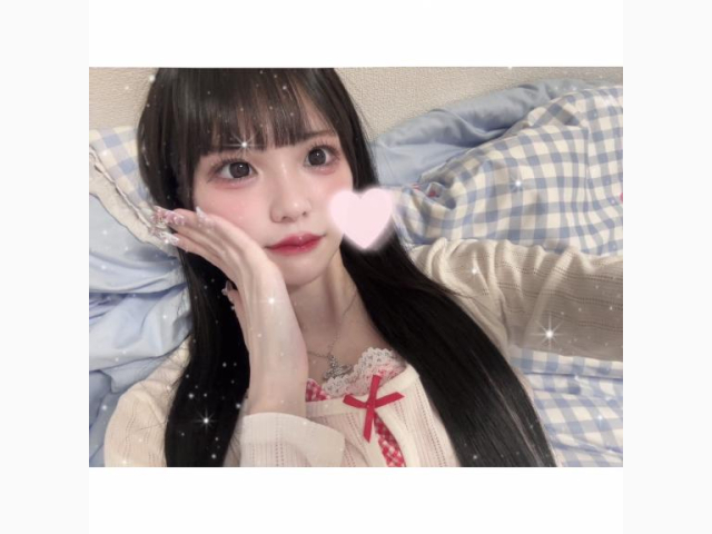 ♡連続イキしちゃうの…//♡