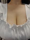 〇〇するね