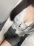 お礼💕