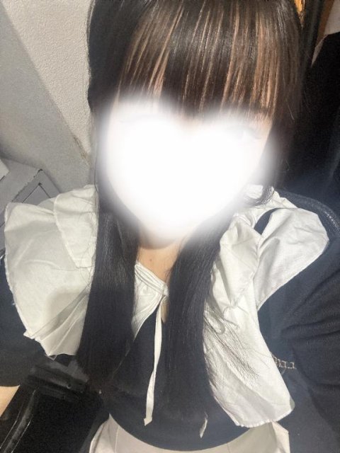 出勤しました👍🏻💘