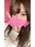 受付スタート♡