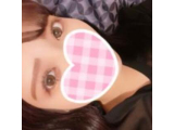 お誘い待ってます♡