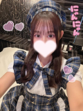 次回16:15〜♡