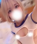 まじごめんんんん
