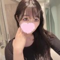 おれい♡