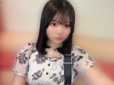 ありがとうございました🥇