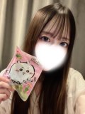 お礼💌Nさま