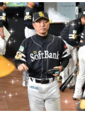 プロ野球、結果⚾️