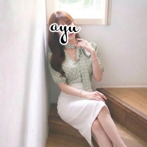 有楽町で会いましょう💗