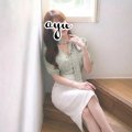 有楽町で会いましょう💗
