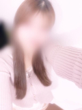 いつもありがとうございます🪽