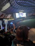 ⚾⚾️⚾