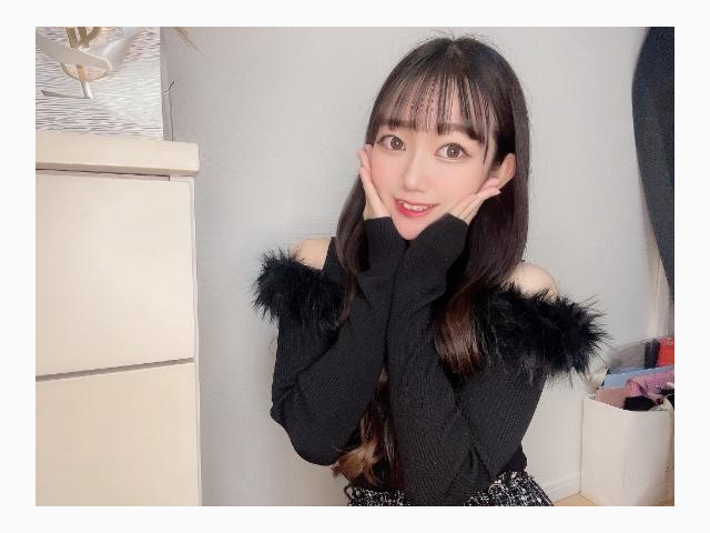 しゅっきん