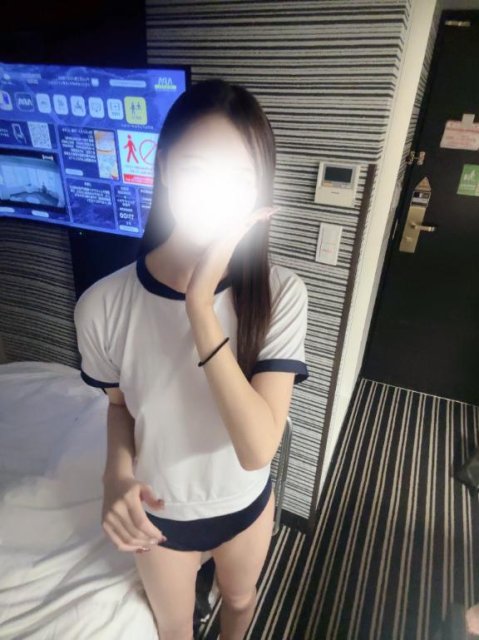 お礼😍😍