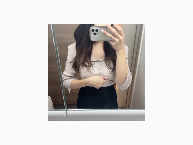 ありがとうございました♡