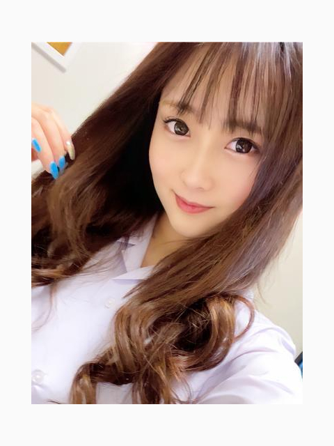 6時まで