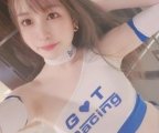 ありがとう