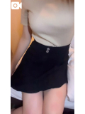 こういうのも♡
