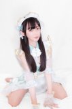 2日目♡