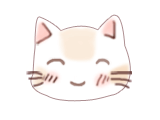 〇〇に行ってきたよ!
