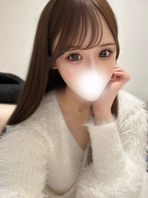 逆パネマジ🙈❣️